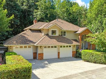 14330 178th Lane NE