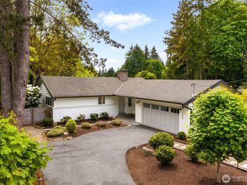 7047 NE 138th Street