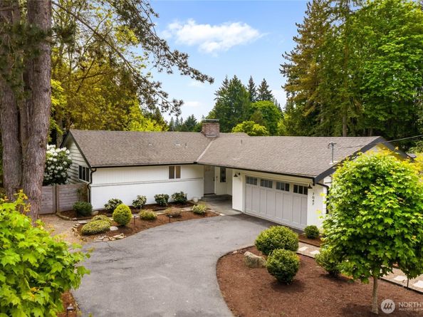 7047 NE 138th Street, Kirkland WA 98034