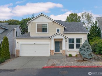4109 S 220th Place