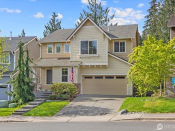 2232 Cady Drive