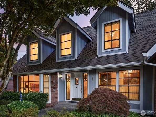 2530 143rd Place SE, Mill Creek WA 98012