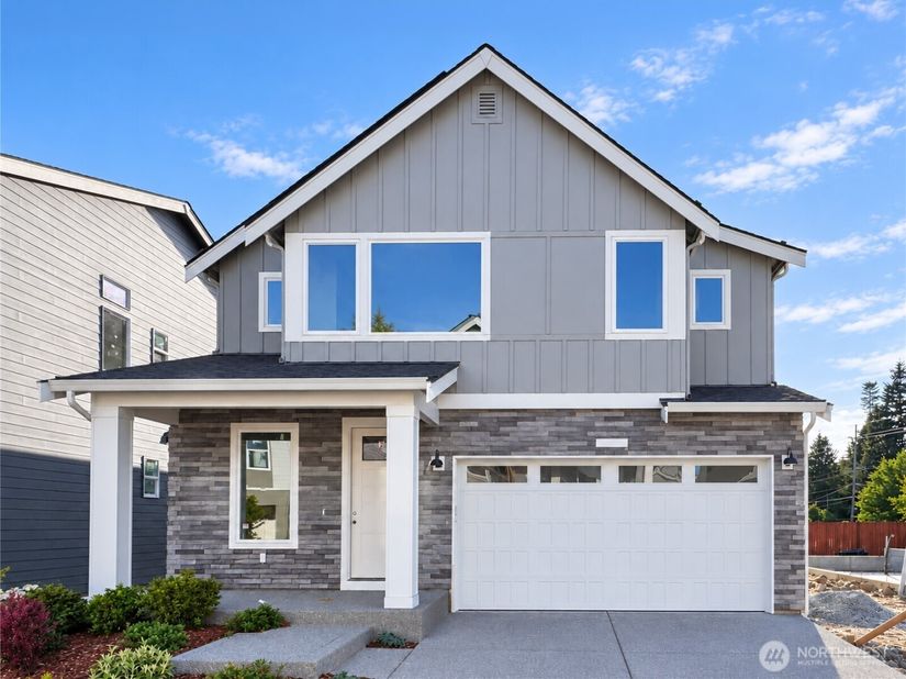 22016 81st Place W, Edmonds WA 98026
