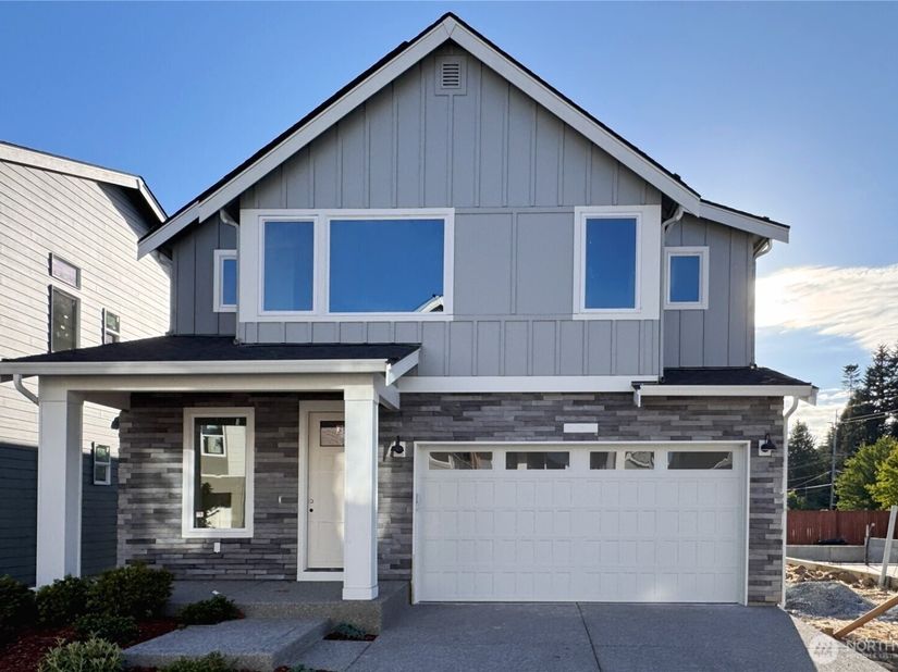 22016 81st Place W, Edmonds WA 98026