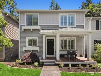 34021 SE Strouf Street