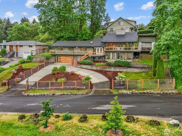 4509 S Snoqualmie Street, Seattle WA 98118
