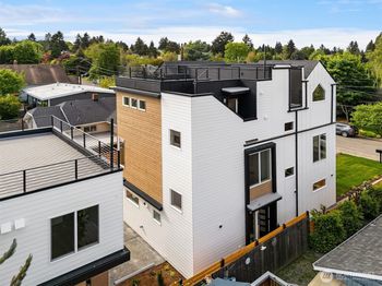 319 NW 87th Street