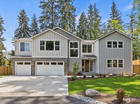 3500 Alaska Road, Brier WA 98036