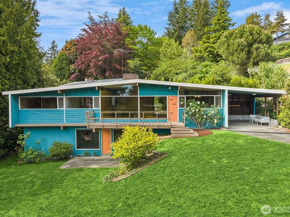 6180 NE 185th Street, Kenmore WA 98028