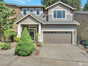 23119 36th Drive SE