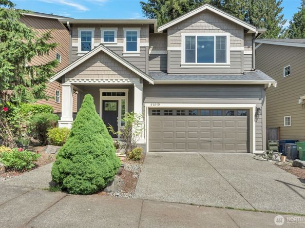 23119 36th Drive SE, Bothell WA 98021