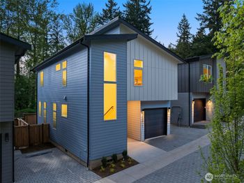 8407 NE 137th Street