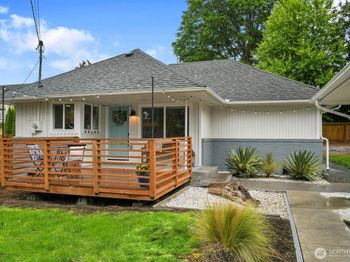 406 Prospect Avenue