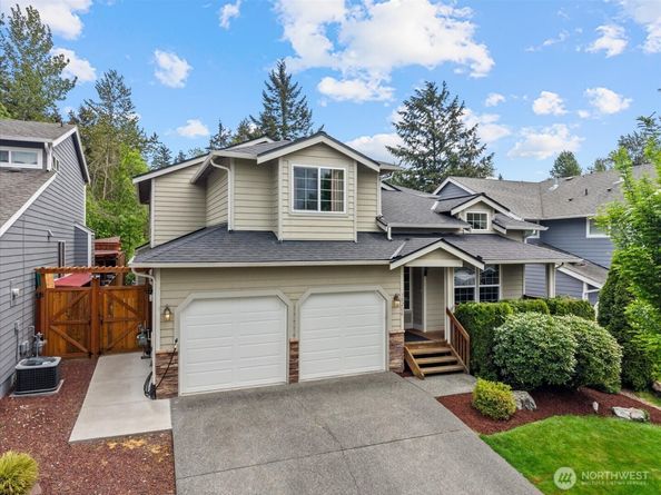 38208 34th Place S, Auburn WA 98001
