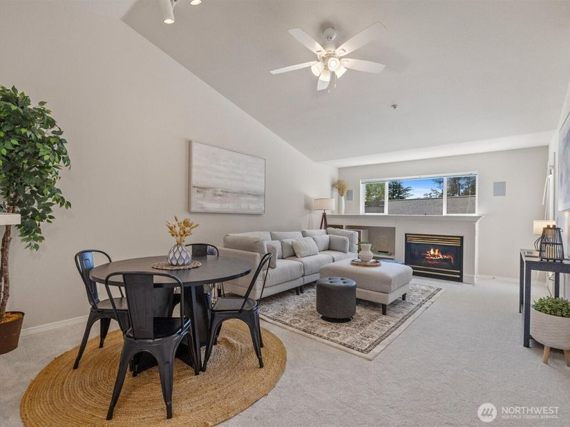11518 12th Avenue W D304, Everett WA 98204