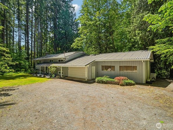 26301 SE 158th Street, Issaquah WA 98027