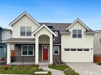 586 SW 97th Street