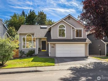 11825 NE 167th Street
