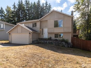 15401 SE 179th Street