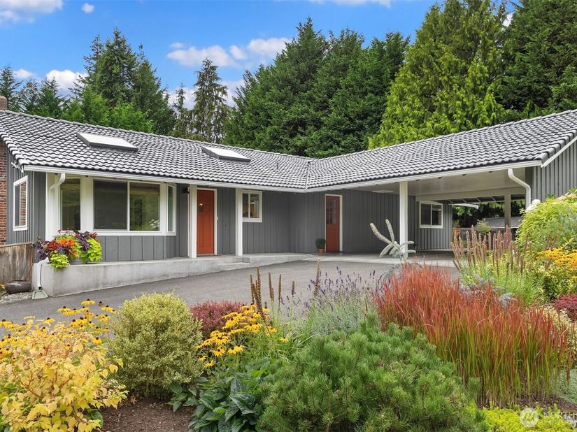 4910 134th Place SE, Snohomish WA 98296