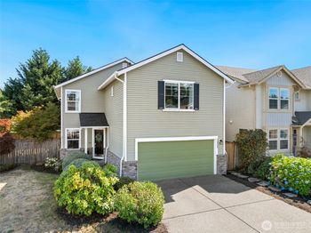 18066 169th Avenue SE