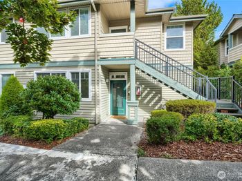 1500 S 18th Street