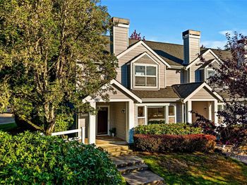 11510 Maple Court