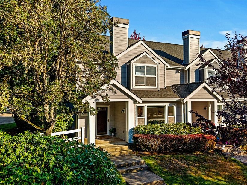 11510 Maple Court, Mukilteo WA 98275