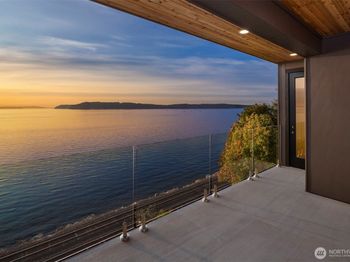12306 Possession Lane