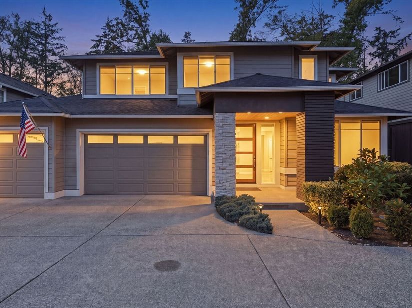35535 56th Avenue S, Auburn WA 98001