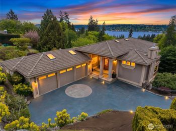 6317 NE 138th Place