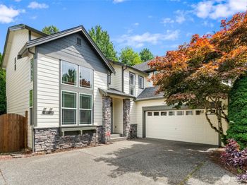 11558 179th Court NE