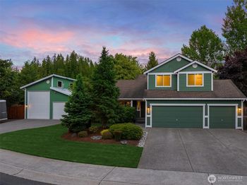 4410 325th Avenue NE