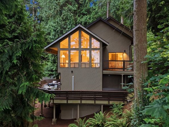 16216 N Meadowdale Road, Edmonds WA 98026