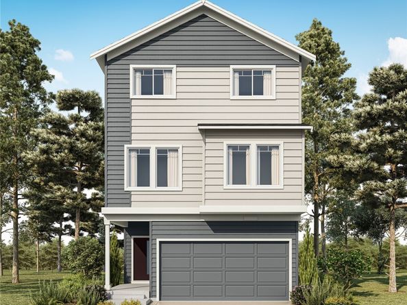 1113 138th Place SW, Lynnwood WA 98087