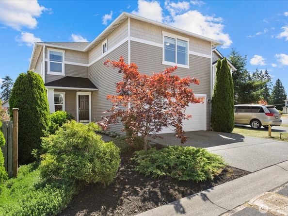 14625 33rd Place W, Lynnwood WA 98087