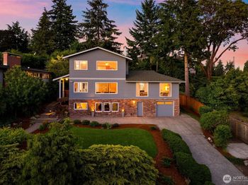 12112 25th Ave SW