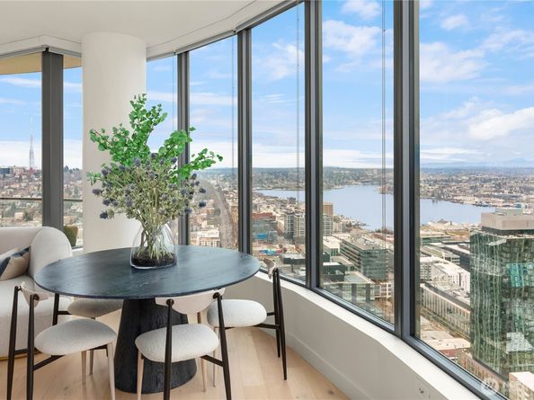 2510 6th Avenue 3802, Seattle WA 98121