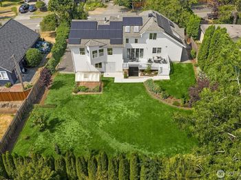 12453 NE 104th Street