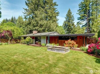 17050 NE 95th Street