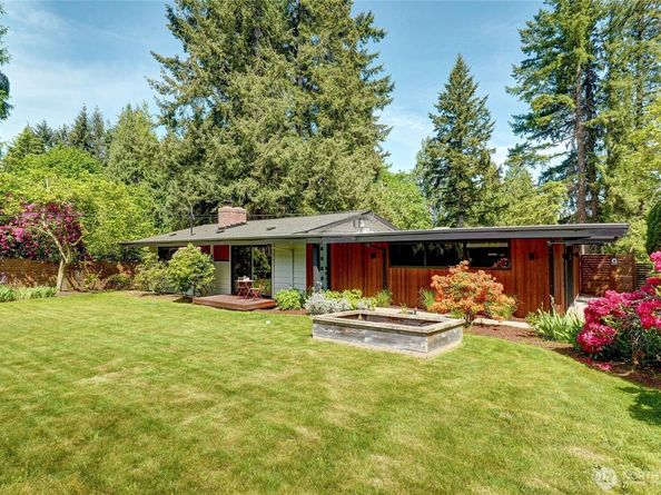 17050 NE 95th Street, Redmond WA 98052