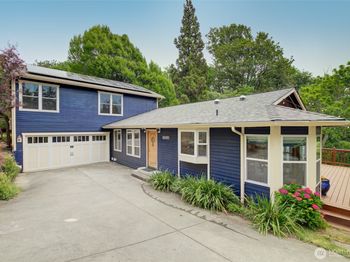 11546 84th Avenue NE