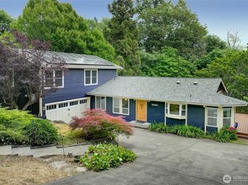 11546 84th Avenue NE