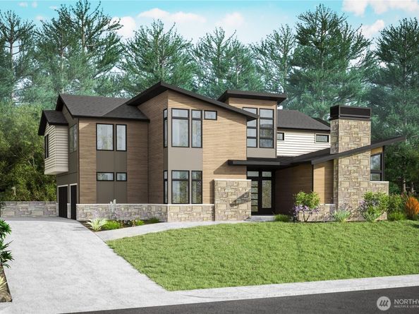 21099 SE 80th Street, Issaquah WA 98027
