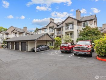 12303 Harbour Pointe Boulevard