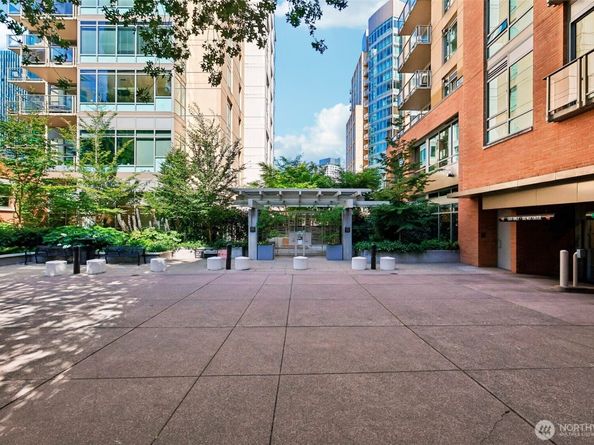 910 Lenora Street S307, Seattle WA 98121