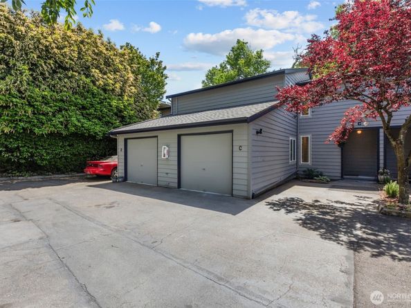 15628 8th Avenue SW C, Burien WA 98166
