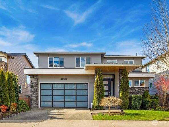 15259 127th Place NE, Woodinville WA 98072