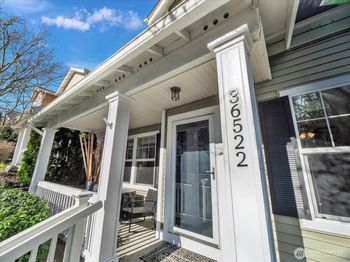 36522 SE Woody Creek Lane