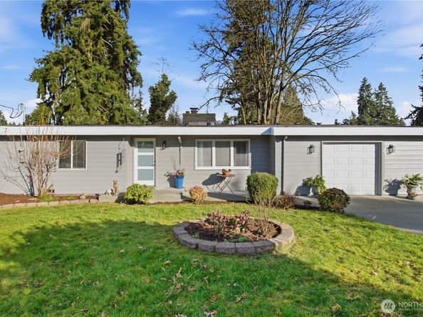 31430 52nd Avenue S, Auburn WA 98001